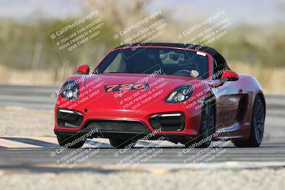 media/Dec-13-2025-PCA San Diego (Sat) [[71f2fcee4c]]/3-Orange Group/Session 2 (Turn 3)/